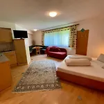 Stoanerhof Hotel Mayrhofen