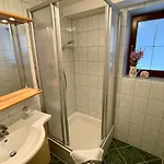 Hotel Stoanerhof 3*