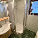 Hotel Stoanerhof 3*