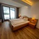 Stoanerhof Hotel Mayrhofen