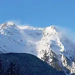 Hotel Stoanerhof 3*