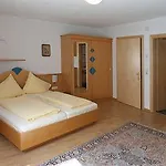 Stoanerhof Mayrhofen