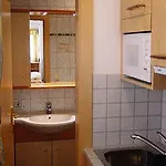 Hotel Stoanerhof 3*
