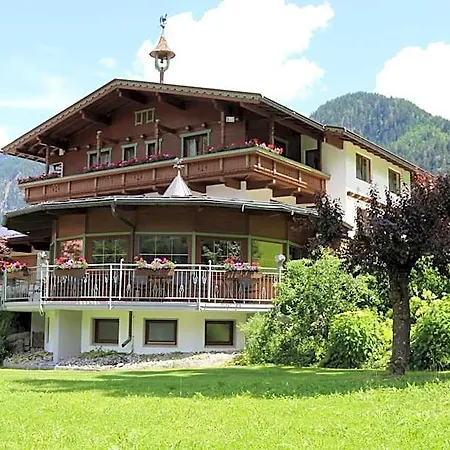 Stoanerhof