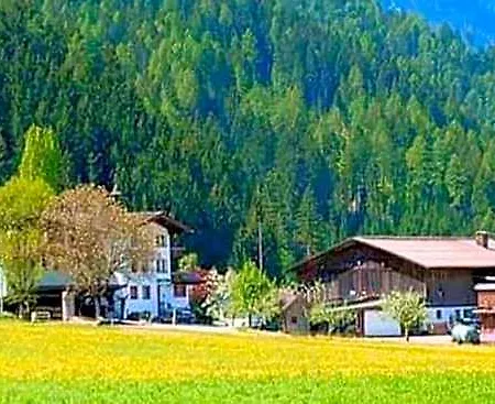 Stoanerhof