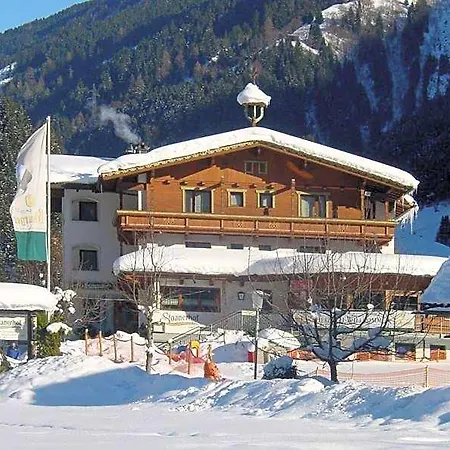 Stoanerhof