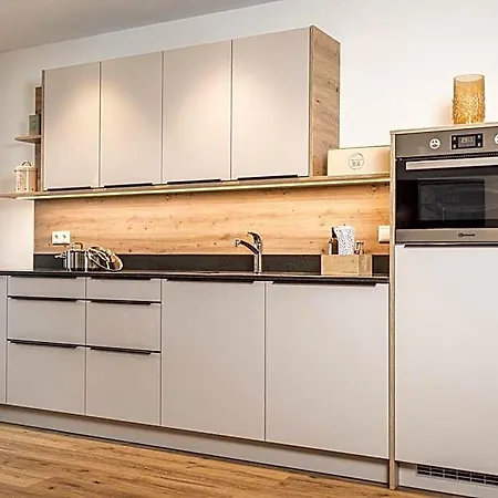 Stoanerhof 3*