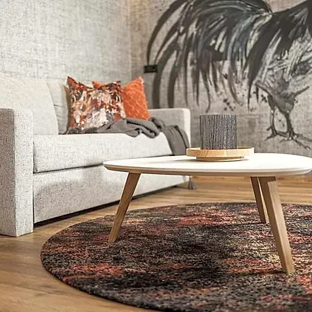 Stoanerhof Hotel 3*