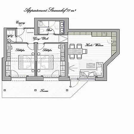 Stoanerhof