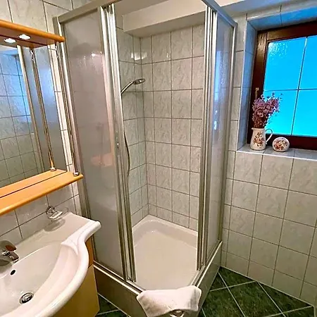 Stoanerhof Hotel Mayrhofen