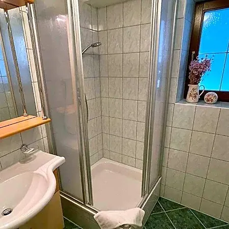 Stoanerhof