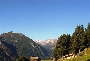Stoanerhof