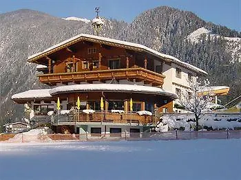 Stoanerhof