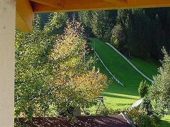 Stoanerhof