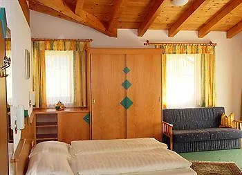 Stoanerhof Mayrhofen