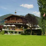 Hotel Gasthof Stoanerhof Hotel