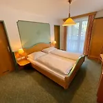 Hotel Gasthof Stoanerhof Hotel 3*