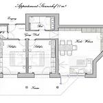 Hotel Gasthof Stoanerhof Hotel 3*
