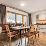 Hotel Gasthof Stoanerhof Hotel Mayrhofen