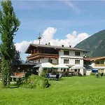 Hotel Hotel Gasthof Stoanerhof Mayrhofen
