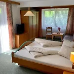 Hotel Hotel Gasthof Stoanerhof Mayrhofen