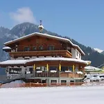 Hotel Gasthof Stoanerhof 3*