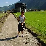 Hotel Hotel Gasthof Stoanerhof