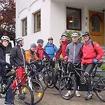 Hotel Hotel Gasthof Stoanerhof Mayrhofen