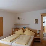 Hotel Gasthof Stoanerhof