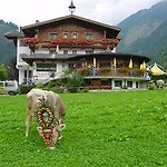 Hotel Hotel Gasthof Stoanerhof