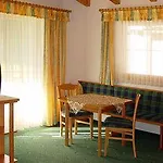 Hotel Hotel Gasthof Stoanerhof