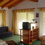 Hotel Gasthof Stoanerhof