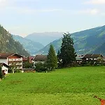 Hotel Gasthof Stoanerhof Mayrhofen