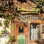 Hotel Gasthof Stoanerhof 3*