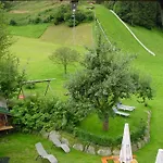 Hotel Gasthof Stoanerhof 3* Mayrhofen