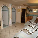 Hotel Gasthof Stoanerhof Hotel 3*