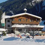 Hotel Gasthof Stoanerhof Hotel 3*