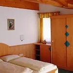 Hotel Hotel Gasthof Stoanerhof Mayrhofen