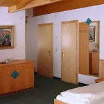 Hotel Gasthof Stoanerhof Hotel Mayrhofen