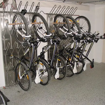 Stoanerhof マイヤーホーフェン