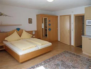 Stoanerhof マイヤーホーフェン