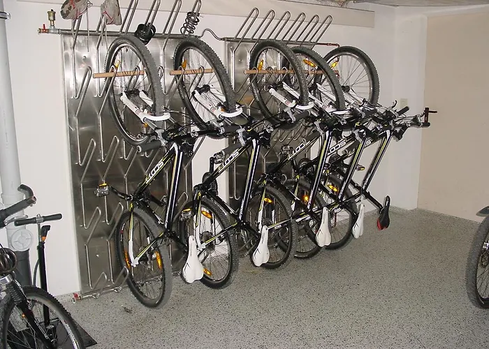 Stoanerhof מאיירהופן